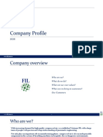 FIL Company Profile 2020 V2 (1)