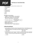 Download ringkasan-soal-matematika-pembahasan by Arya Bima Wicaksana SN50117013 doc pdf