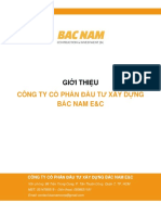 Bn-201229-Gioi Thieu Bac Nam Ec - Light