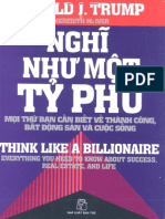 Nghi Nhu 1 Ty Phu