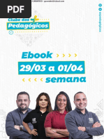 Ebook+29.03+a+01.04