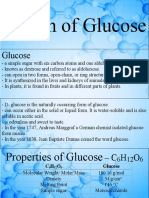 Gen Chem M2