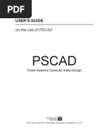 Download PSCAD_Users_Guide_V42 by Akshay Kumar SN50117311 doc pdf