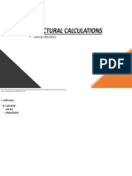 Calculus Procedure - 0152265