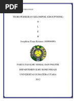 makalahttgpemikirankelompok-121119012147-phpapp01