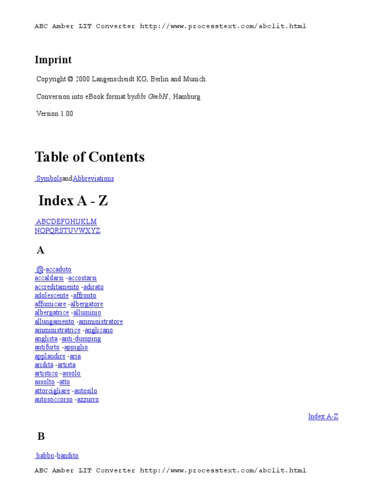 Write Club - Associazione Amici dell'Occhione, image size:768x1024