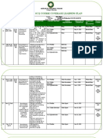 GCQ Course Plan Malayunin