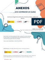 Anexos Guia Ventilacion Aulas CSIC-Mesura v3