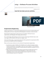 medium.com-Software Engineering  Software Process Activities Part 3