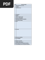 Specification ONT Non Wifi Huawei HG8240H5, Huawei HG88240T5 & ZTE ZXHN F620