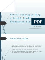 Metode Penetapa-WPS Office