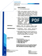 Surat Mandat DPC Sumba Tengah20210323 - 03093499-Digabungkan