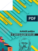 Ghid-in-transparenta-achizitiilor-publice-Funky-Citizens