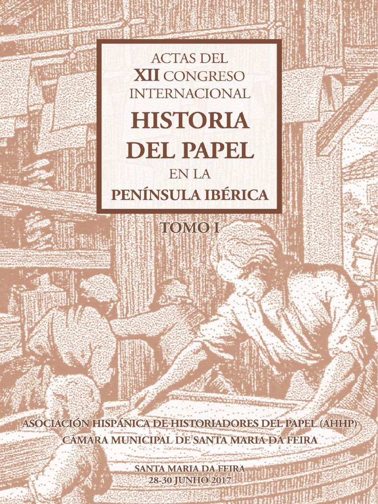 Como Reparar Un Anafe Eléctrico | TikTok, image size:768x1024