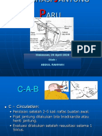 MACAM POSISI CPR 03 - Dikonversi