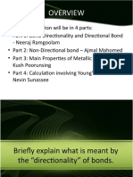 Propertiesofmetals