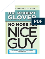 No More Mr. Nice Guy bản Việt - Team Griffin