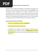 Listado de Sociedades Anónimas | PDF | Empresas | Business