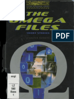 Kupdf.net the Omega Files 2