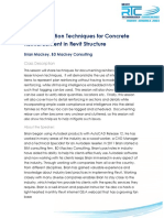 S02 Handout Documentation Techniques for Concrete Reinforcement in Revit Structure BMackey.original.1413929666-2x