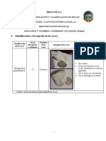 GEOMORFOLOGÍA