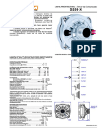 Produto-D250X