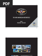 Download 2005 TC OWNERS MANUAL by timburwf SN50118644 doc pdf