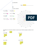 Kami Export - Mary Driskell - W10D1 Polar and Rectangular Coordinates PRACTICE