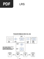 Download SISTEMERANCANGAN BASIS DATA MATERI TERAKHIR by Alen Boby SN50118774 doc pdf