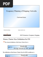 Download B7_RNP_Extension_Frequency_Hopping_ed01_modified by Ngo Xuan Tri SN50119050 doc pdf
