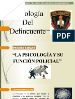 Psicologia Del Delincuente Semana-01 - 438 - 0