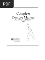 Download CD Manual 09 by Matthew Ho SN50119148 doc pdf
