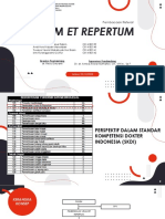 Referat - 110 - An - RD Visum Et Repertum