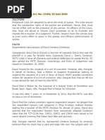 Mahasti Motamed | PDF | Lawyer | Corporations