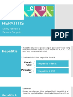 Hepatitis-Presentasi Compress