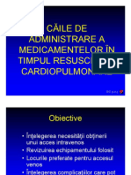 7medicatie RCP