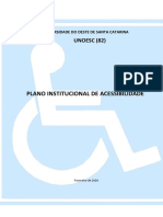 Plano_Institucional_de_Acessibilidade - UNOESC