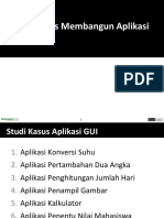 Pertemuan 5