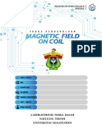 Sampul TP Fisika Dasar 2