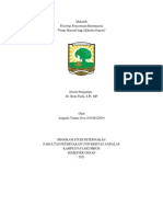 Anggela Titania Siva - 1910622029 - P02 - MakalahFisrum PDF
