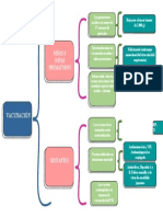 Vacunacion en Prematuros