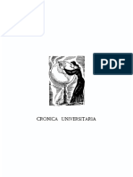 RU040 - 18 - CronicaUniversitaria - Departamento de Extensão - Antigo Instituto Social