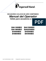 Manual Operador