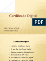 Certificadodigital 130111163428 Phpapp02