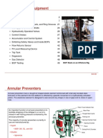 21 - Pressure Control Equipment PDF