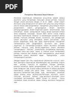 Download Pengantar Akuntansi Keperilakuan by Riyho Lovely Dhe SN50120032 doc pdf