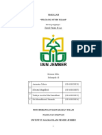 MAKALAH NEW_ FILOLOGI_PENGANTAR_STUDI_ISLAM[1]-kelompok 10 - Copy