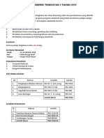 KEM PENINGKATAN AKEDEMIK T2 (Modified)