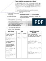 Peraturan 3 (Koop)