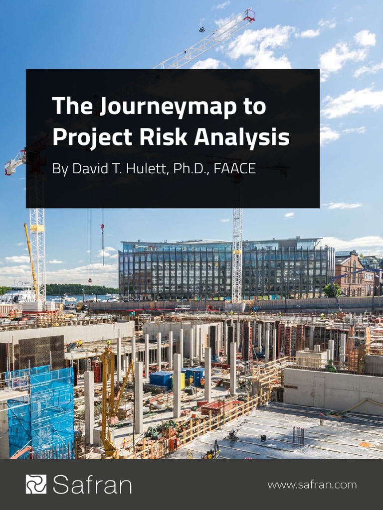 Project Risk Analysis Insights | PDF | Risk | Risk Management